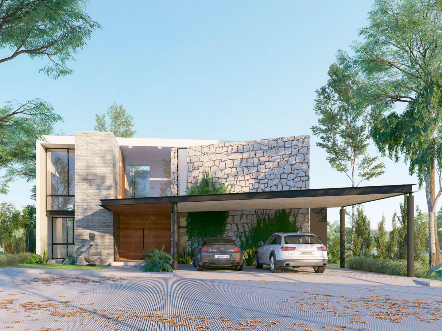 proyecto
