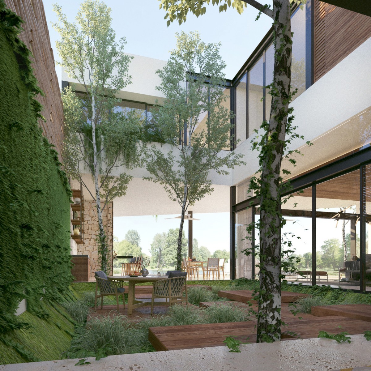 proyecto